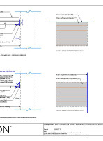 SHEET 76 WALL TERMINATION DETAIL DIRECT PDF