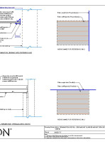 SHEET 77 WALL TERMINATION DETAIL CAVITY AND SEISMIC PDF
