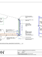 SHEET59 D 05 LARGE CUSTOM FASCIA DETAIL SUBSTRATE SUPPORT PDF