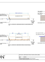 SHEET62 UNDER MOUNT BRACKET DIRECT FIX HORZ LATERAL VIEWS PDF