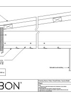 Timber fascia soffit detail PDF
