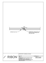 Panel Mitre Joiner Detail PDF