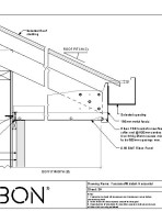 Fascia soffit detail Horizontal PDF