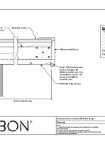Fascia soffit detail Barge PDF