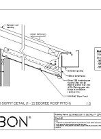 SHEET28 SLOPING SOFFIT DETAIL 1 22 PITCH PDF