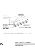 SHEET29 SLOPING SOFFIT DETAIL PITCH 23 38 DEGREES PDF