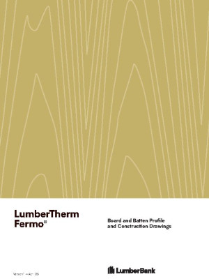 LMB033+Fermo+Profile++Construction+Drawings+Board+and+Batten+CM+Version+1++Apr+26 pdf