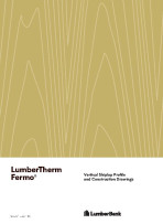 LMB033+Fermo+Profile++Construction+Drawings+Vertical+Shiplap+CM+Version+1++Apr+26 pdf