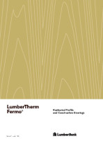 LMB033+Fermo+Profile++Construction+Drawings+Rusticated+CM+Version+1++Apr+26 pdf