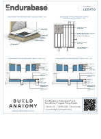 BA Endurabase and SoundDown Legato Fixing Details Sheet v2 0 p2 pdf