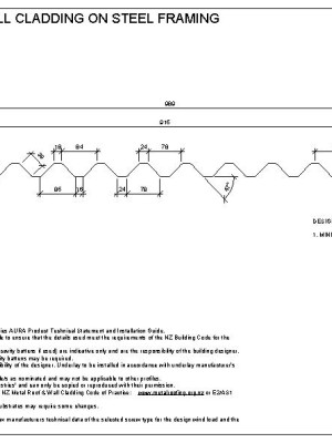 RI CAWV 00C pdf