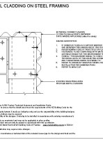 RI CAWV 010A pdf