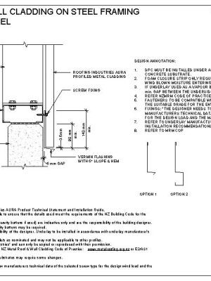 RI CAWV 030A pdf