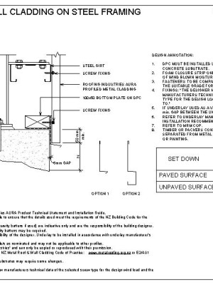 RI CAWV 040A pdf