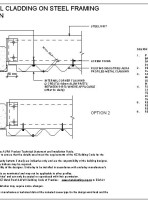 RI CAWV 060A pdf