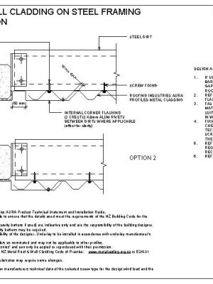 RI CAWV 060A pdf