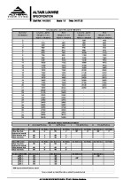 AL03 0 Altherm 1 pdf