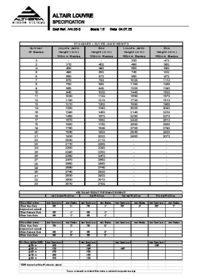 AL03 0 Altherm 1 pdf