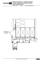 MS44MDPM pdf