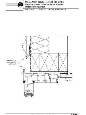 MS44MDPM pdf