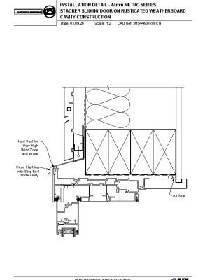 MS44MDRW pdf