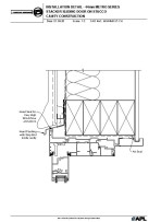 MS44MDST pdf