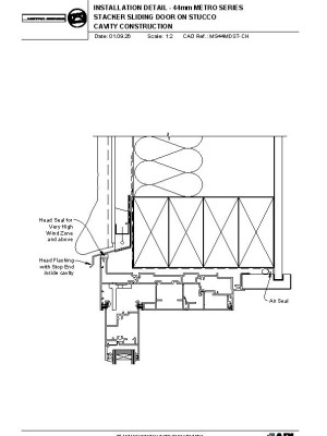 MS44MDST pdf