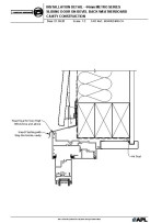 MS44SDBW pdf