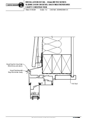 MS44SDBW pdf