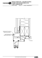 MS44SDBB pdf