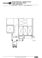 MS44SDBV pdf