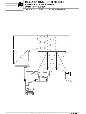 MS44SDBV pdf