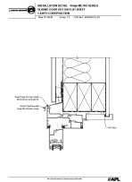 MS44SDFS pdf