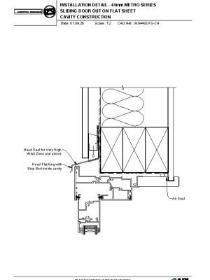 MS44SDFS pdf