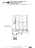 MS44SDPM pdf
