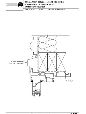 MS44SDPM pdf