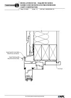 MS44SDRW pdf
