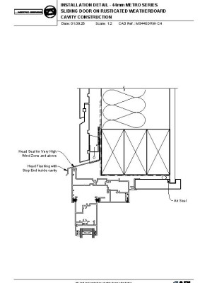 MS44SDRW pdf