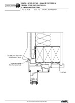 MS44SDST pdf