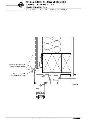 MS44SDST pdf