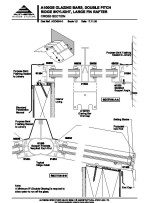 ACOG04 pdf