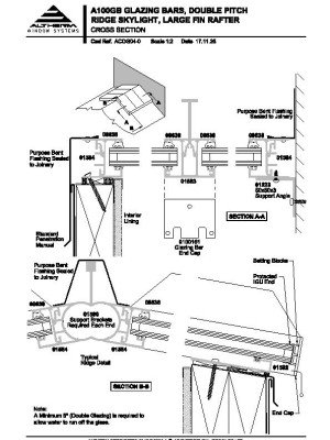 ACOG04 pdf