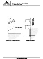 APBA09 0 pdf
