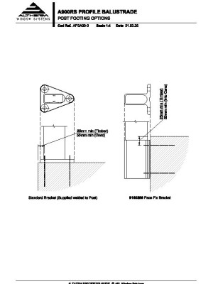 APBA09 0 pdf