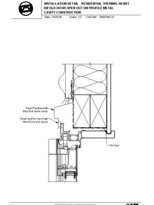 TRBDPM pdf