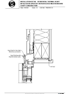TRBDRW pdf