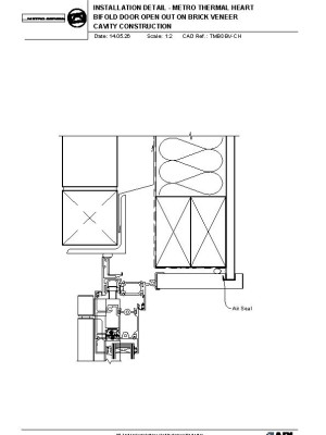 TMBDBV pdf