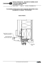 CFX44AWBB pdf