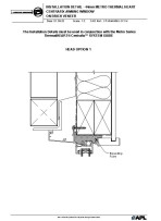 CFX44AWBV pdf