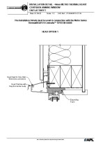 CFX44AWFS pdf